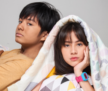 Review Dari Film Dua Garis Biru