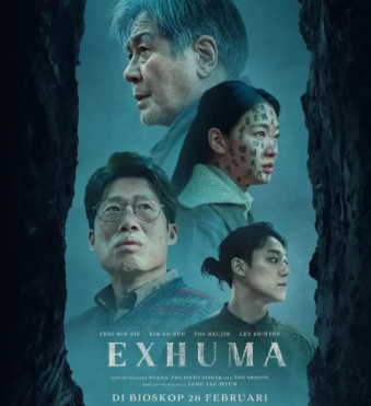 review-dari-film-exhuma