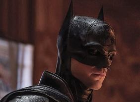review-dari-film-the-batman