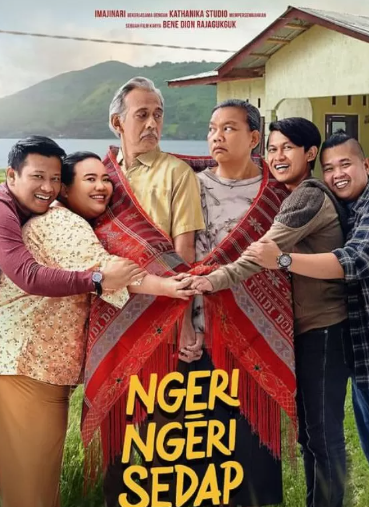 review-film-ngeri-ngeri-sedap