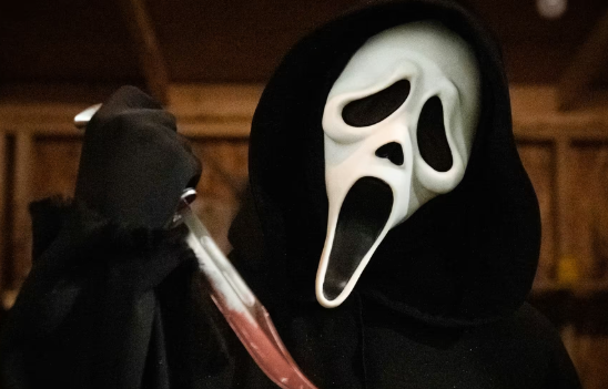 review-film-scream