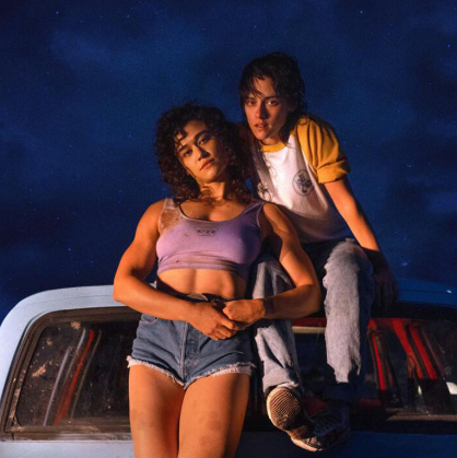review-film-love-lies-bleeding