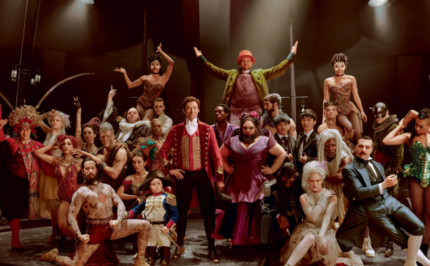 review-film-the-greatest-showman