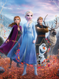 review-film-frozen
