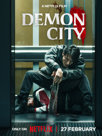 review-film-demon-city