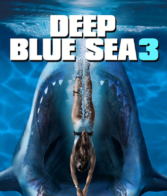 review-film-deep-blue-sea