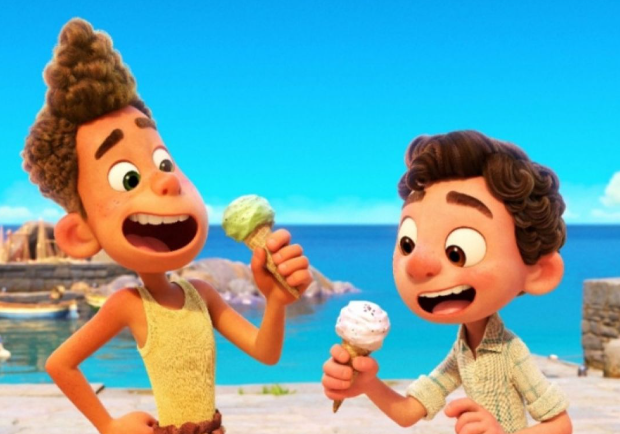 review-film-luca