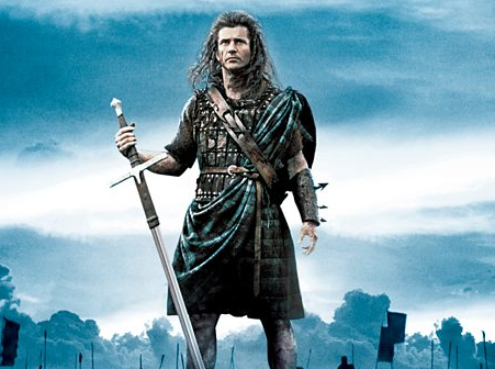 review-film-braveheart