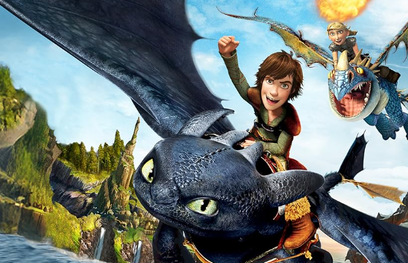 review-film-how-to-train-your-dragon
