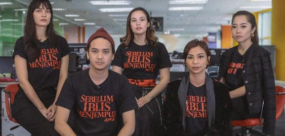 review-film-sebelum-iblis-menjemput