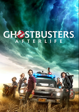 review-film-ghostbusters-afterlife