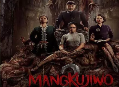 review-film-horor-yang-bikin-penonton-merinding-hebat