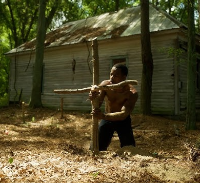 Makna dan Review Film Tentang Lake Rockaway