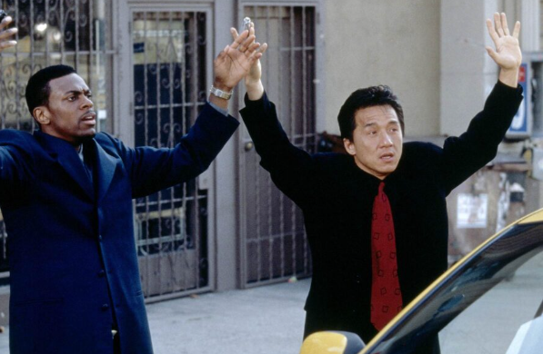 review-film-rush-hour