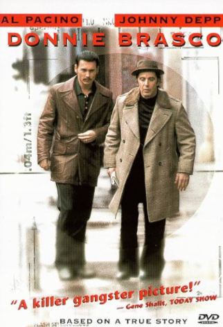 review-film-donnie-brasco