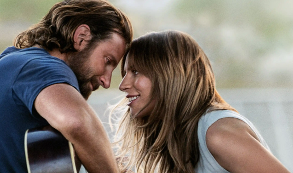 review-film-a-star-is-born