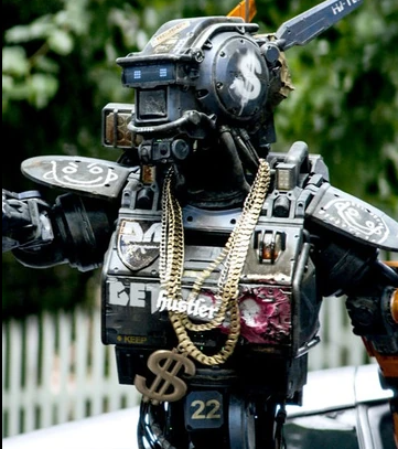 review-film-chappie