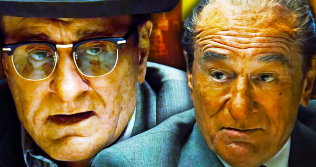 review-film-alto-knights-de-niro-dual-role-epik