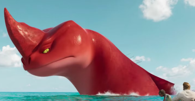 review-film-sea-beast