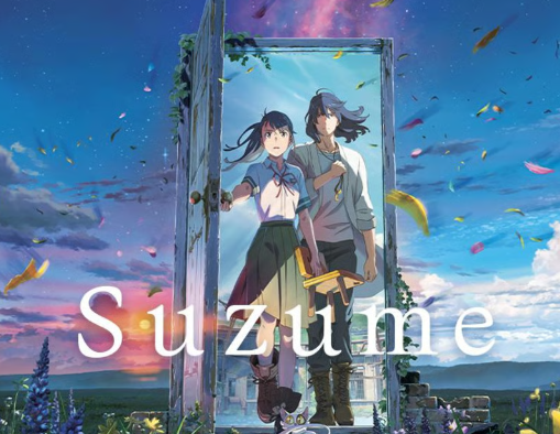 review-film-suzume