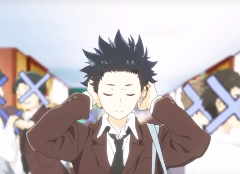review-film-a-silent-voice