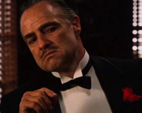 review-film-the-godfather
