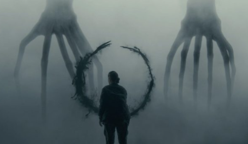 review-film-arrival
