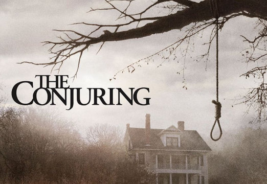 review-film-the-conjuring