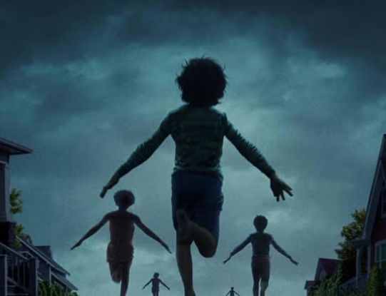 review-film-weapons