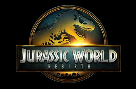 review-film-jurassic-world-rebirth