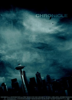 Review Film Chronicle