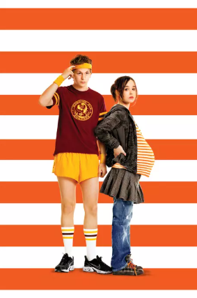 Review Film Juno