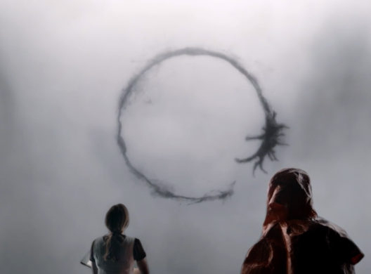review-film-arrival-2
