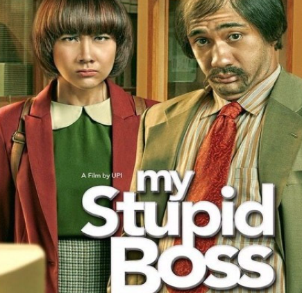 review-film-my-stupid-boss