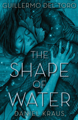 review-film-the-shape-of-water