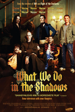 review-film-what-we-do-in-the-shadows
