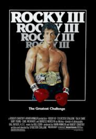 review-film-rocky-iii