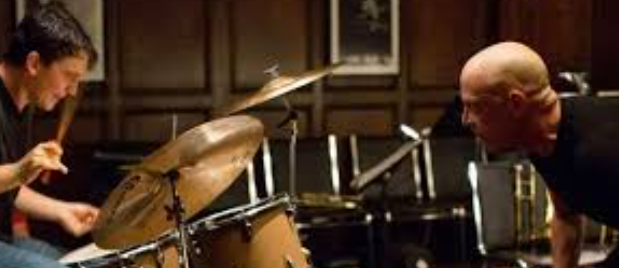 Telaah Film Whiplash Obsesi Ambisi dan Harga Sukses