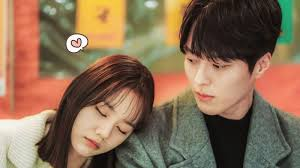 Review Drama Korea Romantis