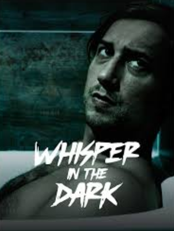 Whisper in the Dark Horor Bioskop Bikin Trauma Penonton