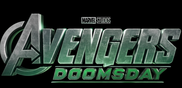 Review Film 2026 Aksi Superhero Baru Pecahkan Rekor